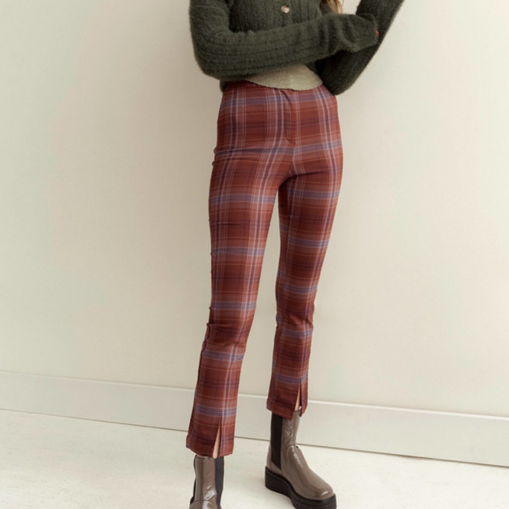Urban Outfitters Pants - Picture 8 of 8